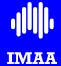IMAA