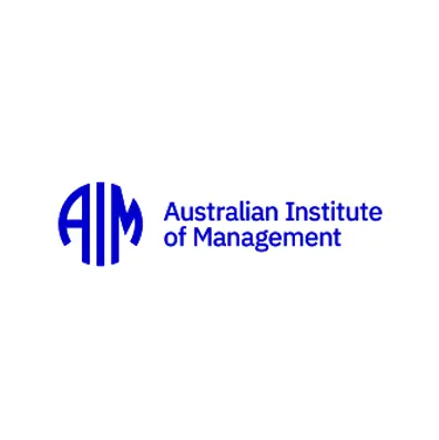 Australian Institute of Management