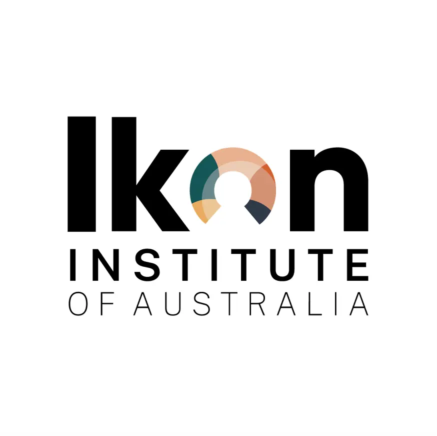 Ikon Institute