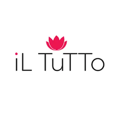 IlTutto