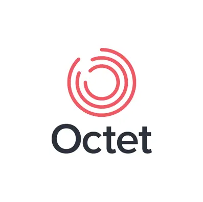 Octet