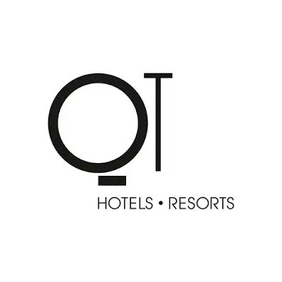 QT Hotels and Resorts
