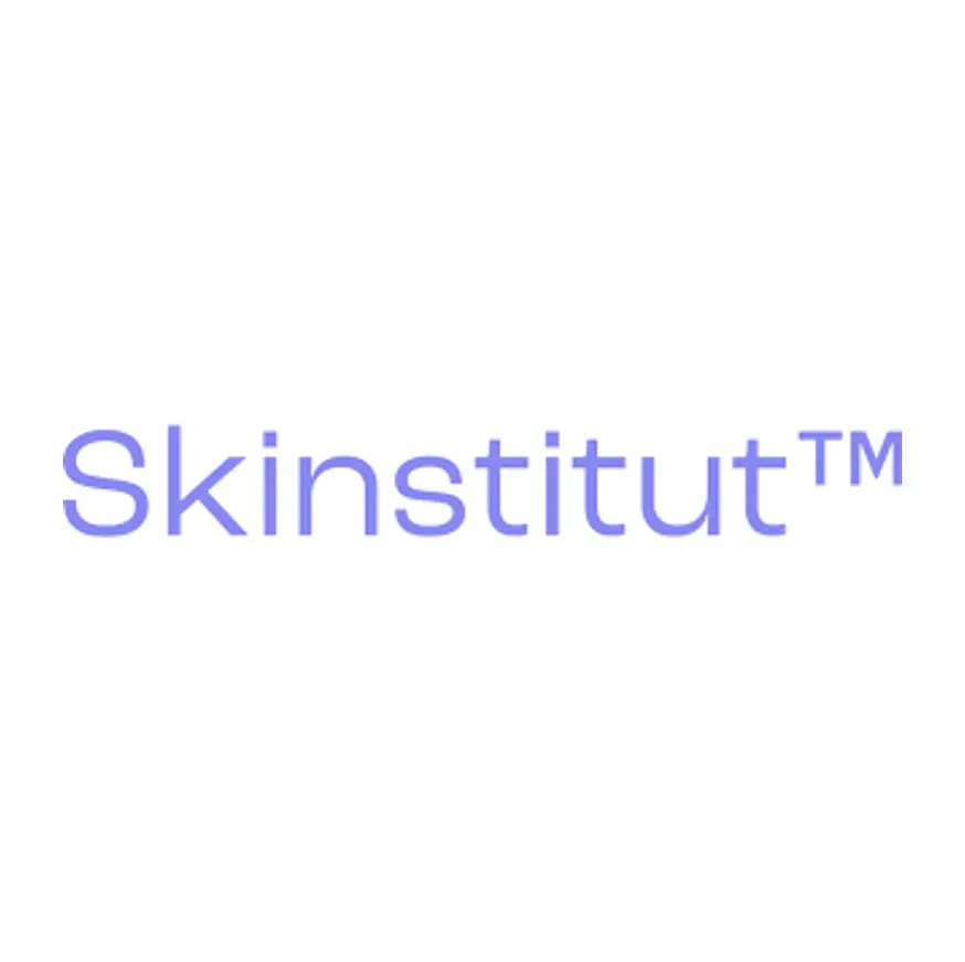 Skinstitut