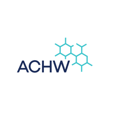 ACHW