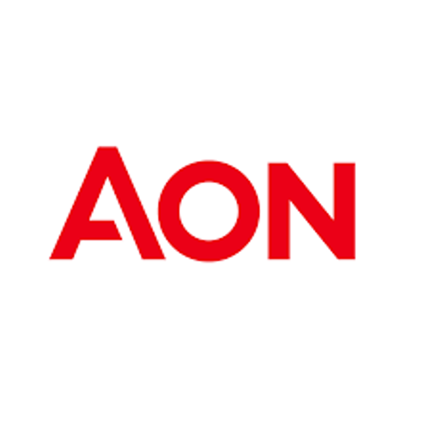 Aon