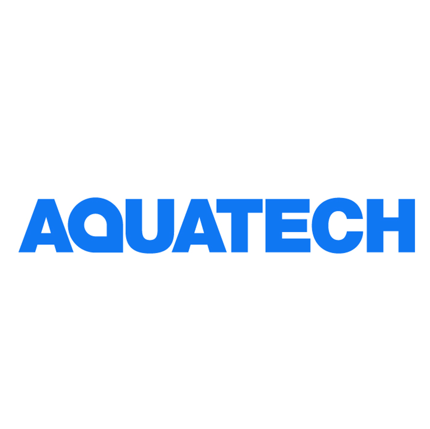 AquaTech (New)