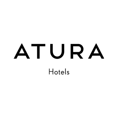 Atura Hotels