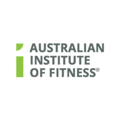 Australian Institute of Fitness