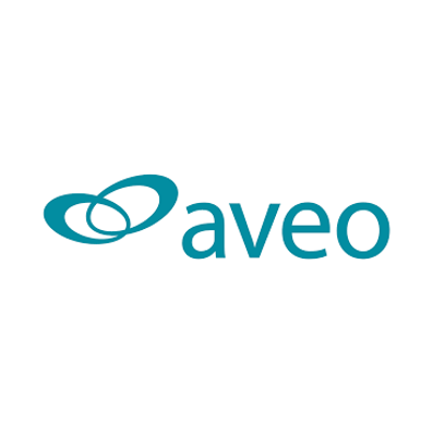Aveo Group
