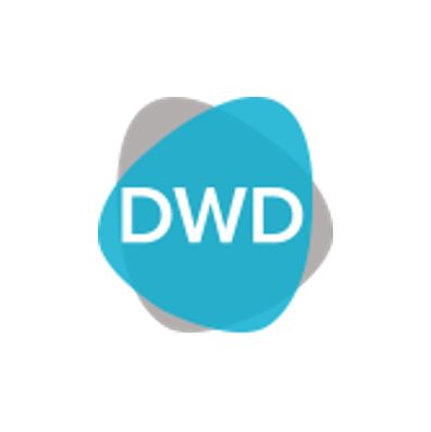 DWD
