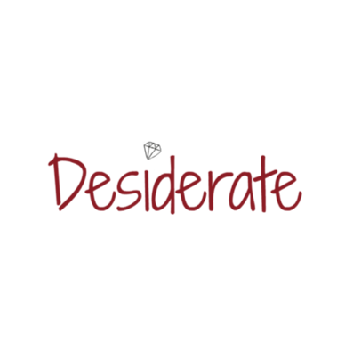 Desiderate