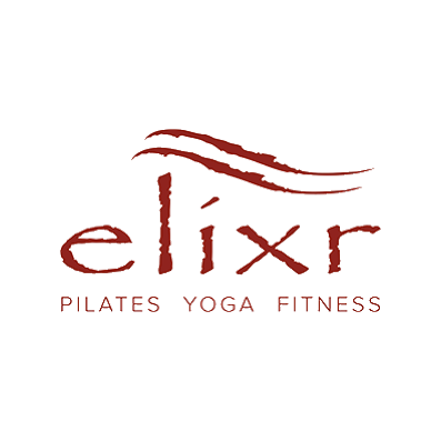 Elixr Gyms