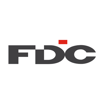 FDC Building