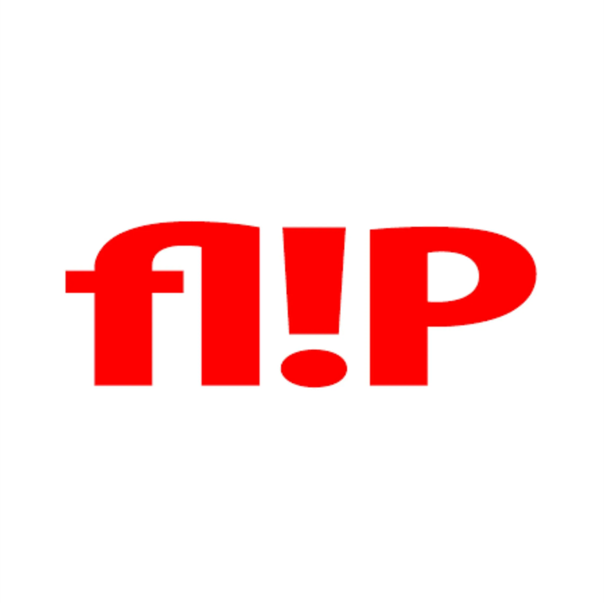 Flip