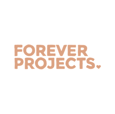 Forever Projects