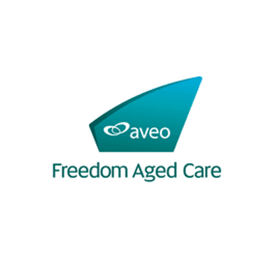 Freedom Aged Care