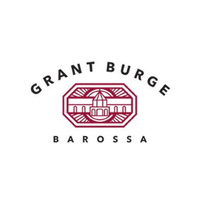 Grant Burge