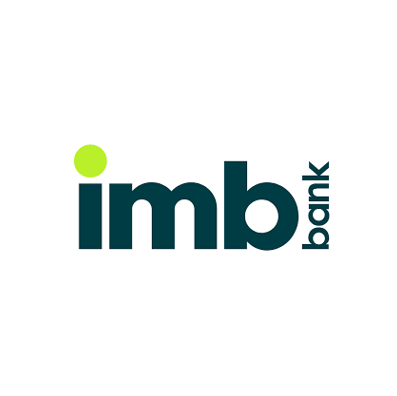 IMB Bank