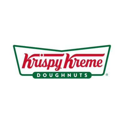 KrispyKreme