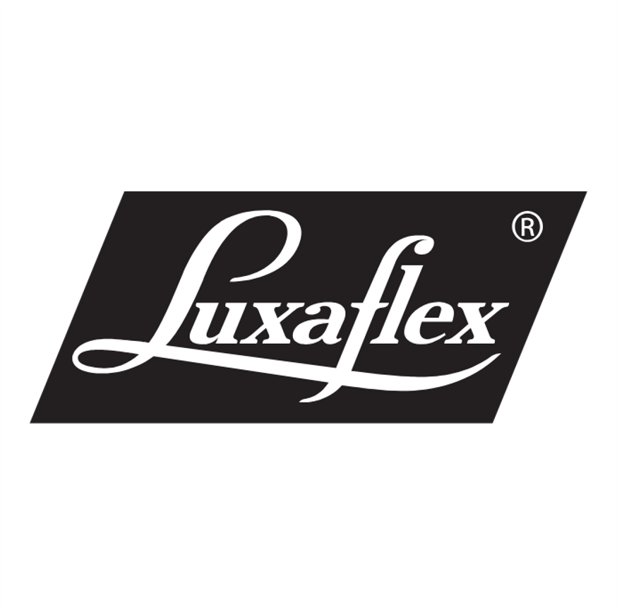 Luxaflex