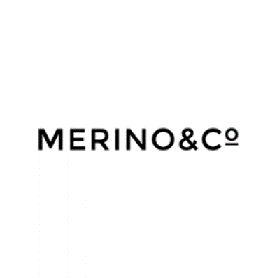 Merino & Co