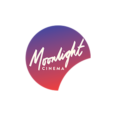 Moonlight Cinemas