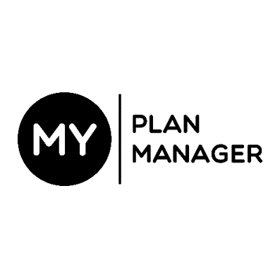 My Plan Manager