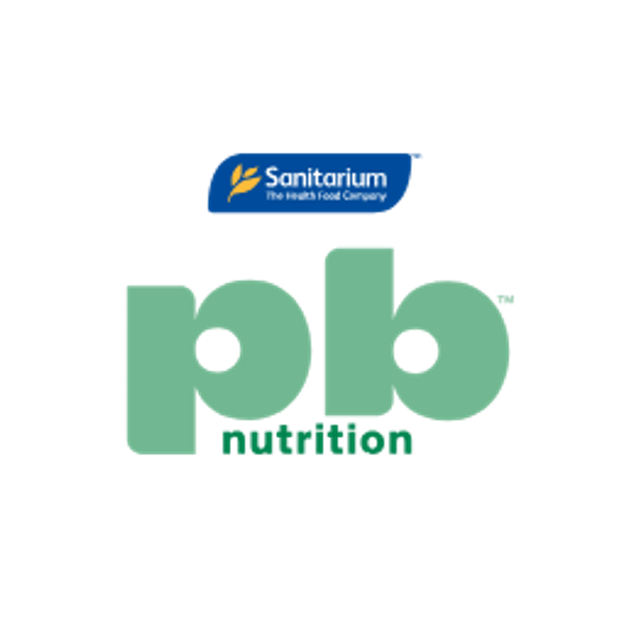 PB Nutrition