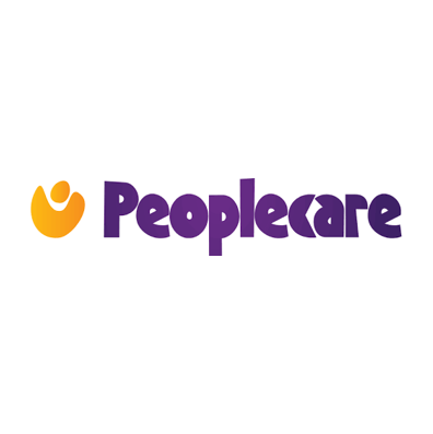 Peoplecare