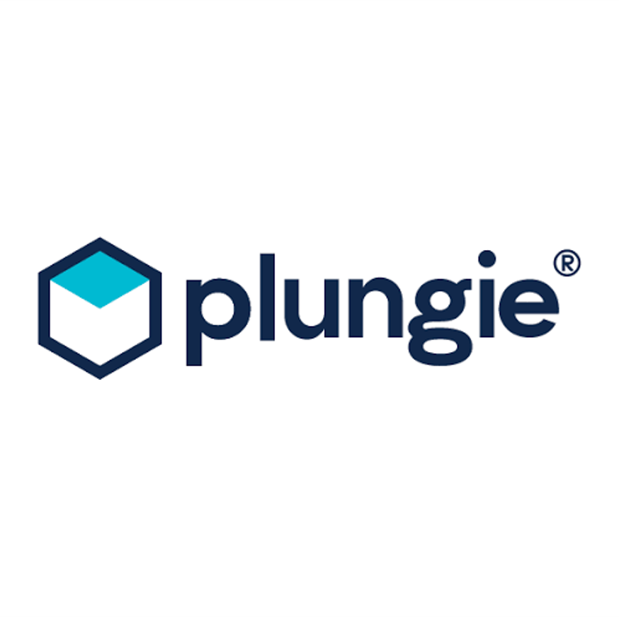 Plungie