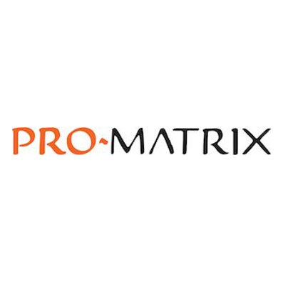 ProMatrix