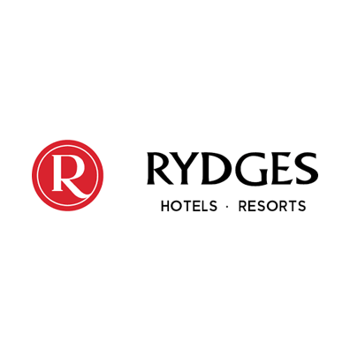 Rydges Hotels and Resorts