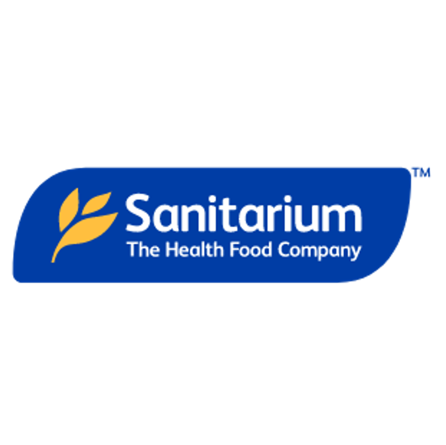 Sanitarium