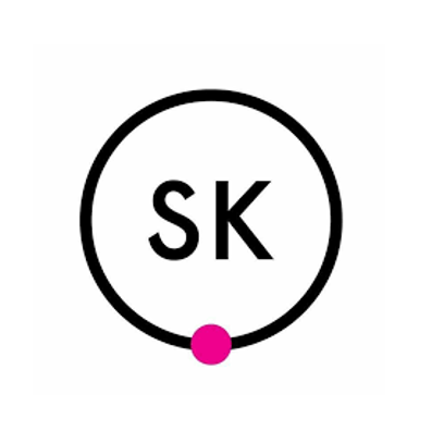 SkinKandy