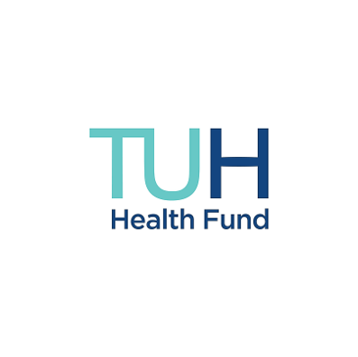 TUH Health Fund