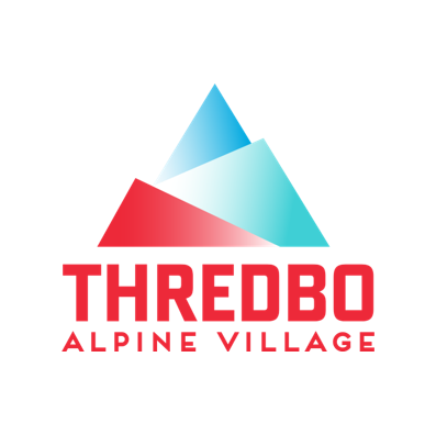 Thredbo