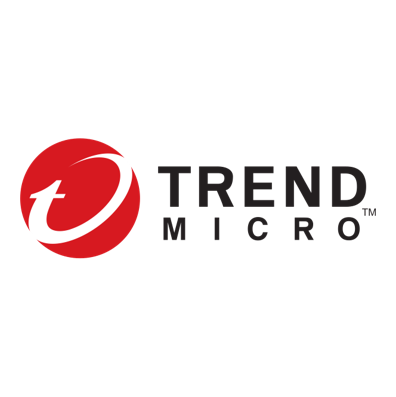 Trend Micro