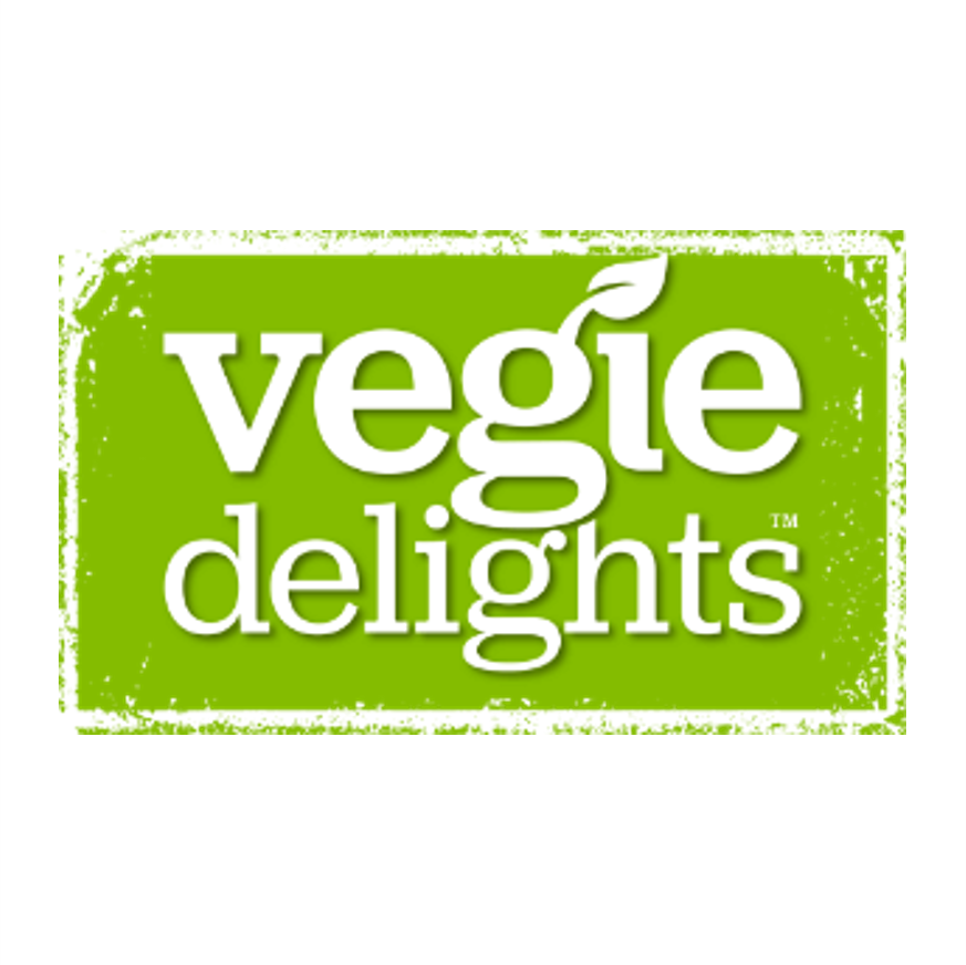 Vegie Delights