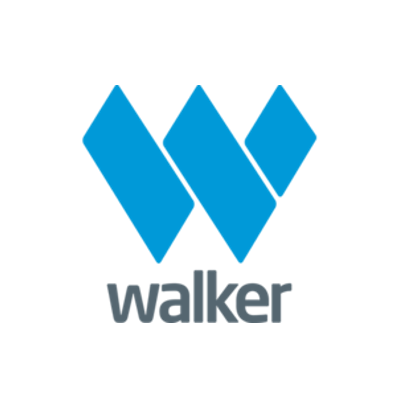 Walker