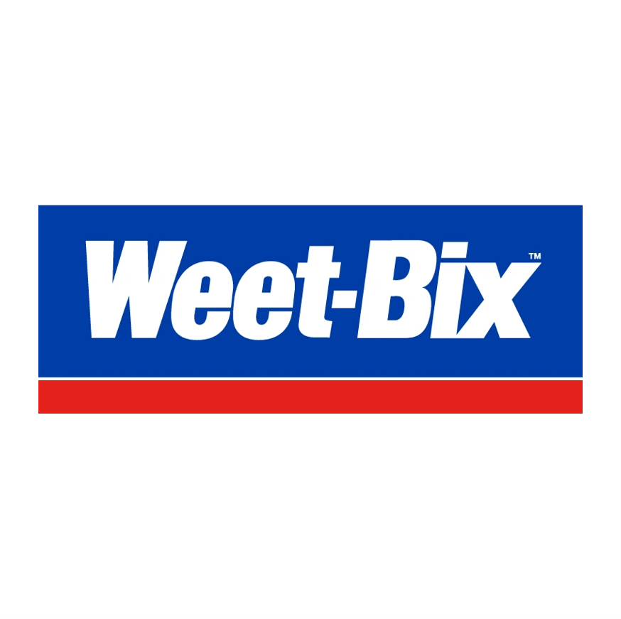 Weet-Bix