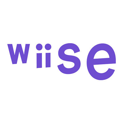 Wiise