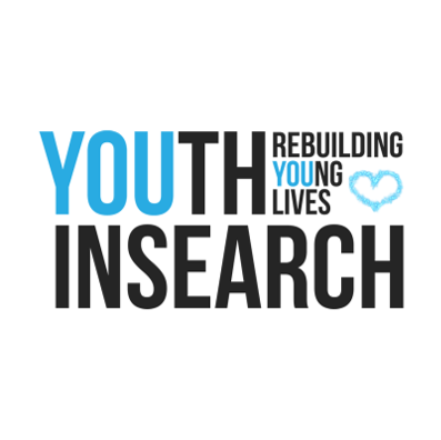 Youth In Search