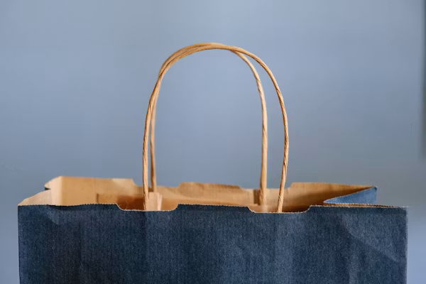 Getting More From Your E-Commerce